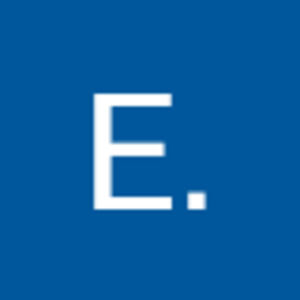 Meet your Posher, E.